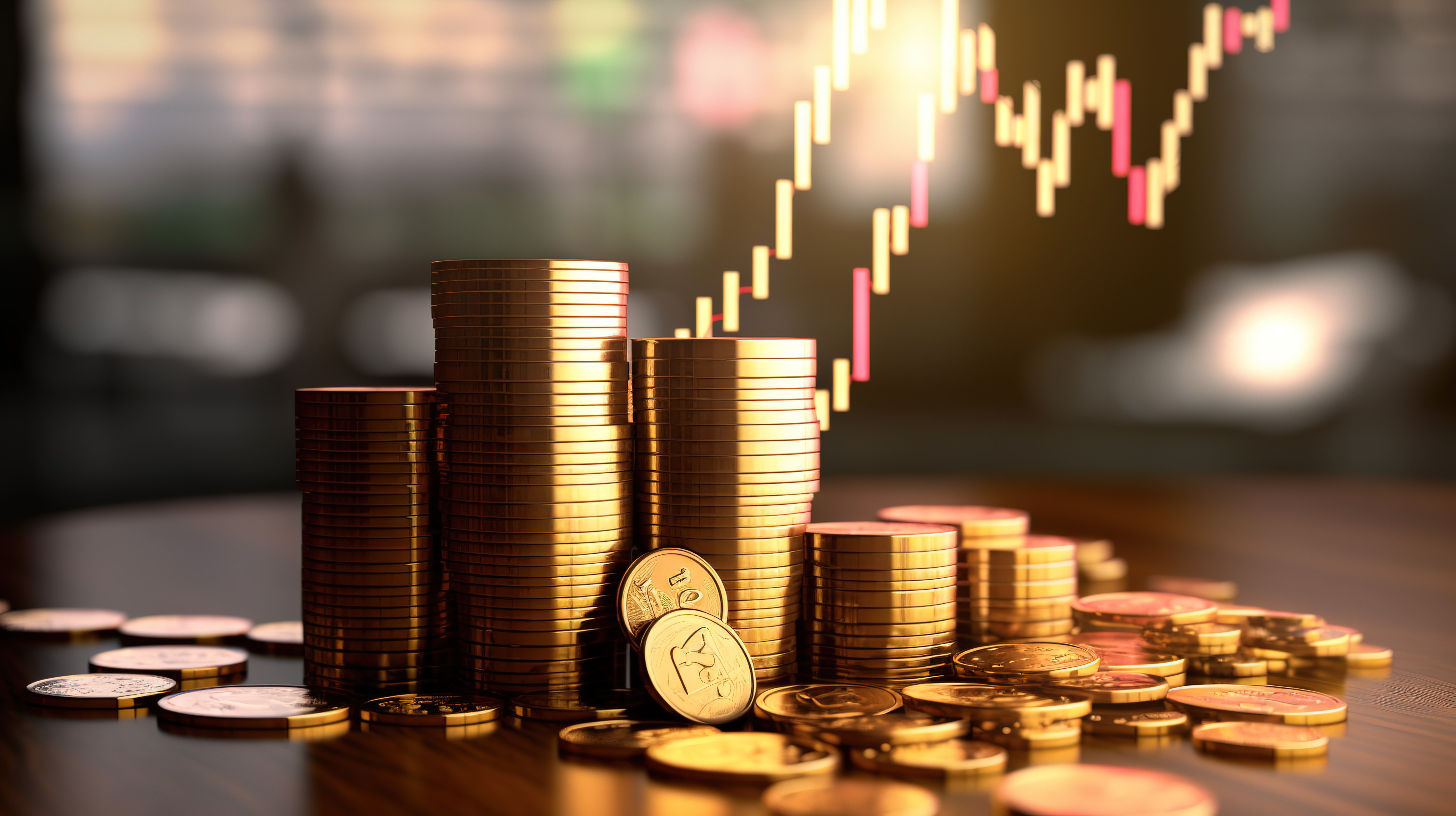 Wealth Management