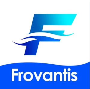 Frovantis Logo